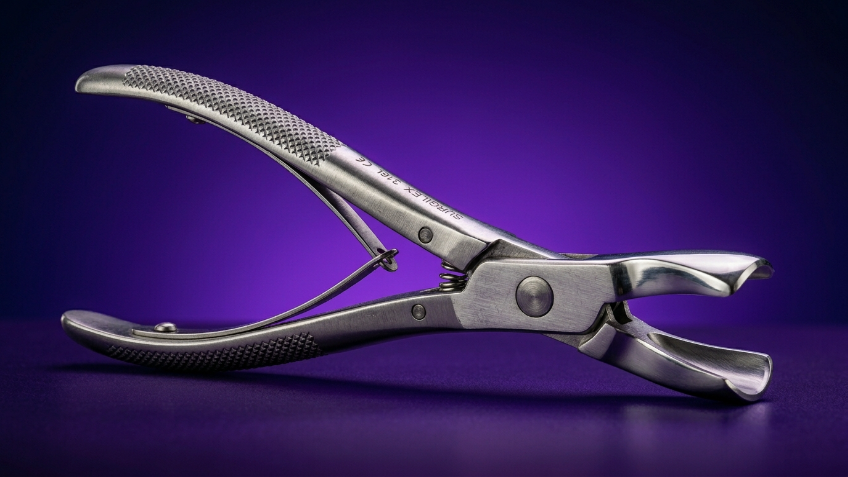 Implant Surgery